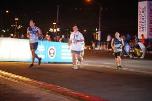 BIB: 
                            <button type="button" onclick="openModal(24533215)" class="btn btn-primary btn-sm float-right btn-popup" data-toggle="modal" data-target=".modal-high-quality">
                        <i class="fas fa-shopping-cart"></i> Add to Cart
                    </button>
                                            <button type="button" onclick="isThisMe(24533215, true)" class="btn btn-success btn-sm float-right btn-popup btn-isme hidden" data-toggle="tooltip" data-placement="bottom" title="นี่คือรูปของคุณใช่ไหม คลิกที่นี่เพื่อเอาเข้าอัลบั้ม">
                        <i class="fas fa-plus"></i> Add to album
                    </button>
                    <button type="button" onclick="isThisMe(24533215, false)" class="btn btn-warning btn-sm float-right btn-popup btn-isnotme hidden">
                        <i class="fas fa-ban"></i> Remove from album
                    </button>